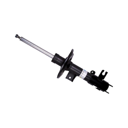 Bilstein Suspension Strut Assembly, 22-243010 22-243010